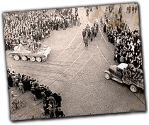 GFX_report_event_soviet_tank_parade